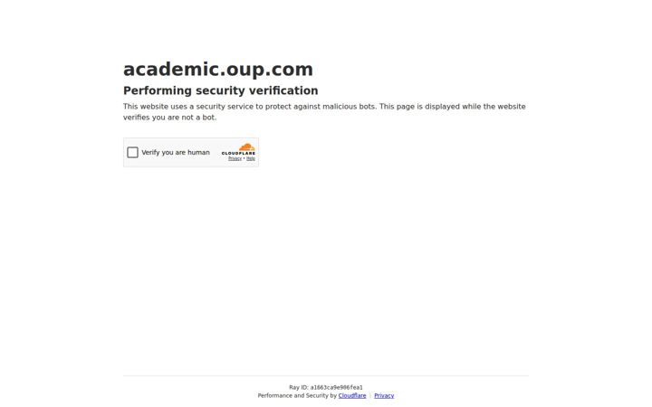 Zrzut ekranu oxfordbibliographies.com