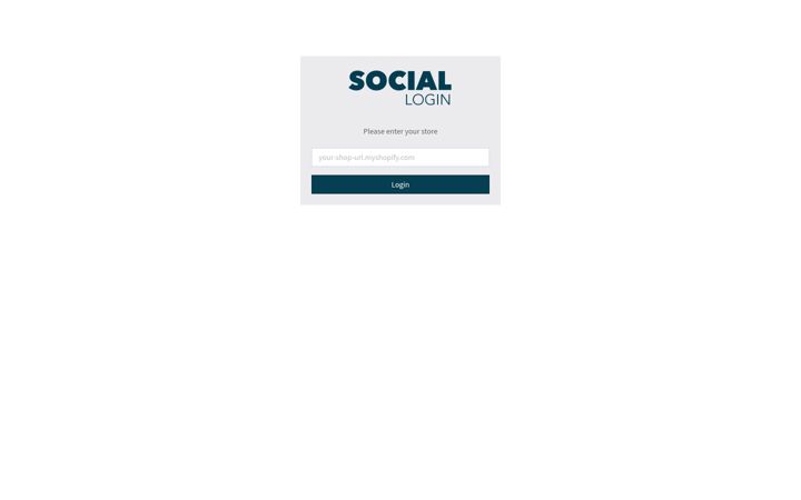 Screenshot of oxiapps.com
