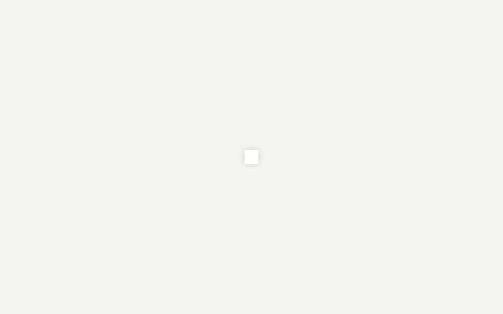 Screenshot of oxygenbike.it