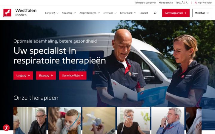 oxyrunner.com