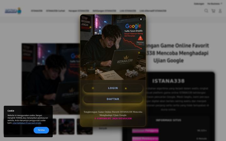 ozonalift.com