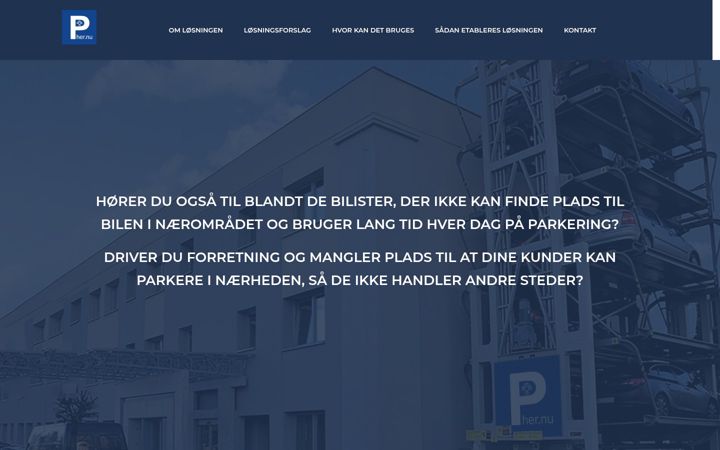p-her.dk