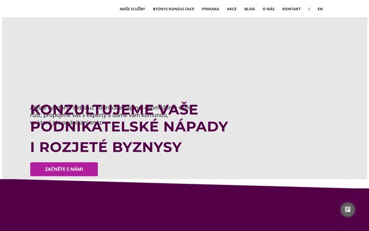 p-pink.cz
