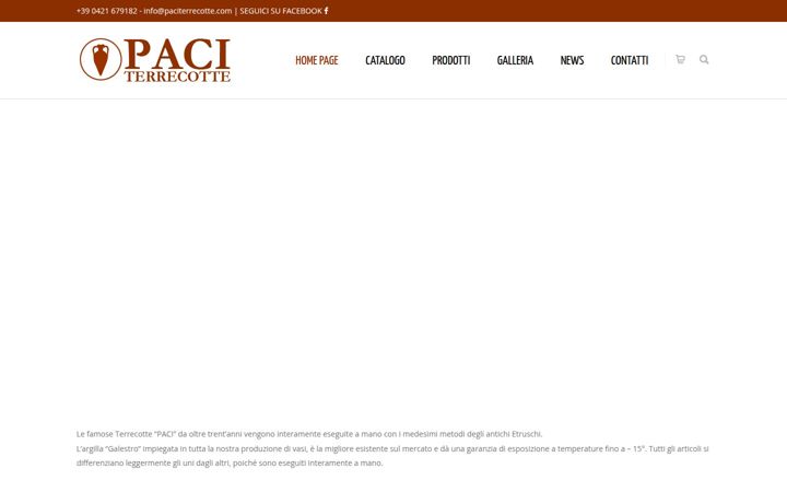 paciterrecotte.com