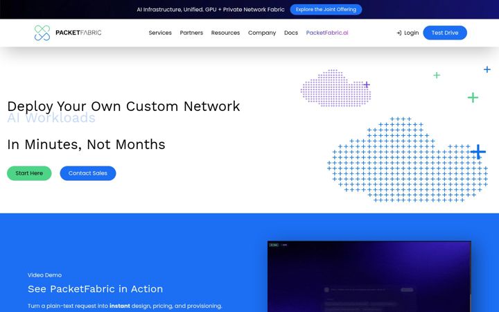 packetfabric.com