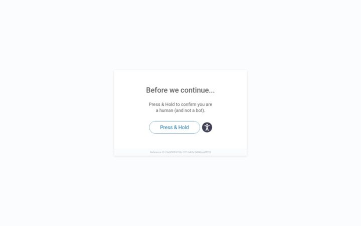 Captura de ecrã de pacsun.com