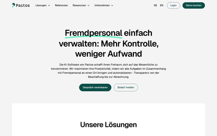 pactos.ai