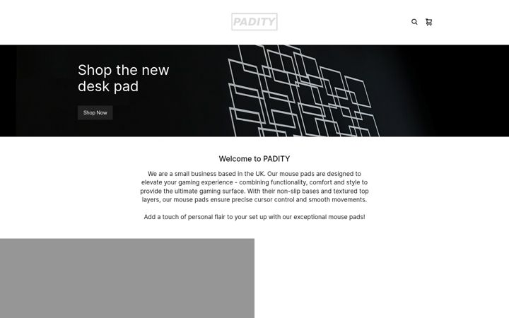padity.square.site