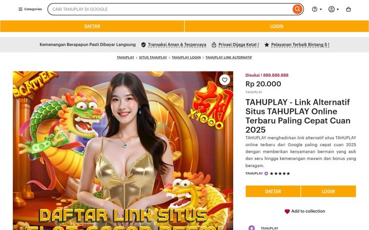 pafikabtegal.org