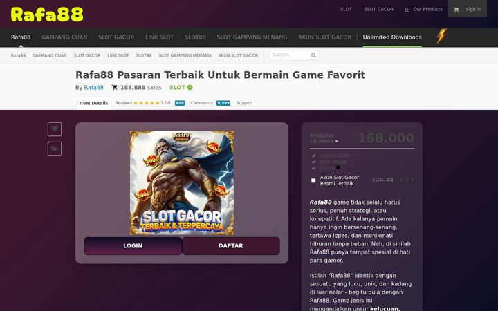 pafipemkabbangli.org
