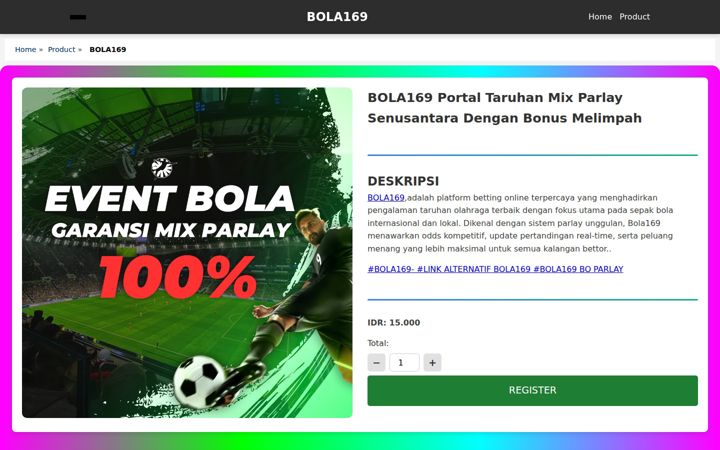 pafisurabaya.id