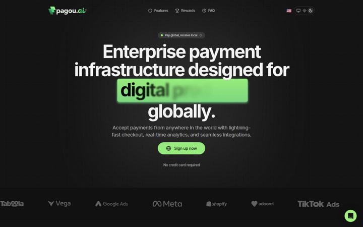 pagou.ai