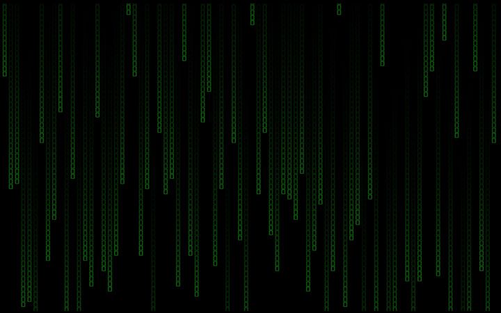 Screenshot of paineldemonstrativo.com.br