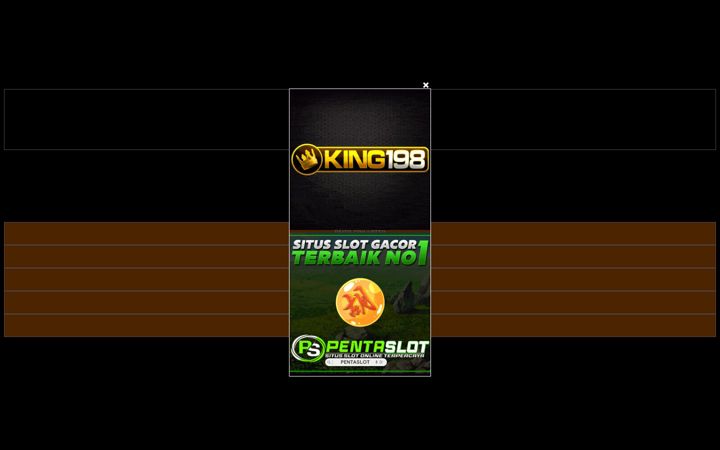 Screenshot of paitosdylotto.info