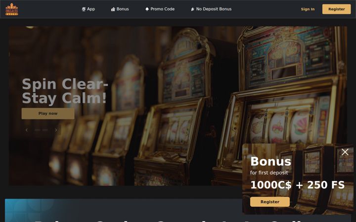 palacecasino.org