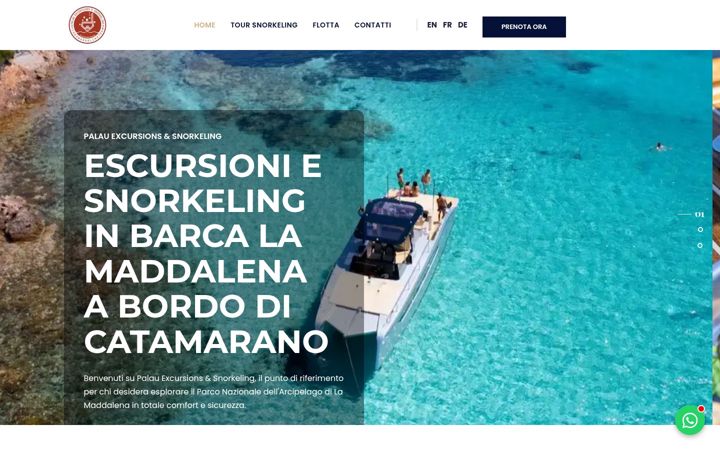palauexcursions.com