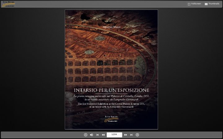 palazzodicristallo.it