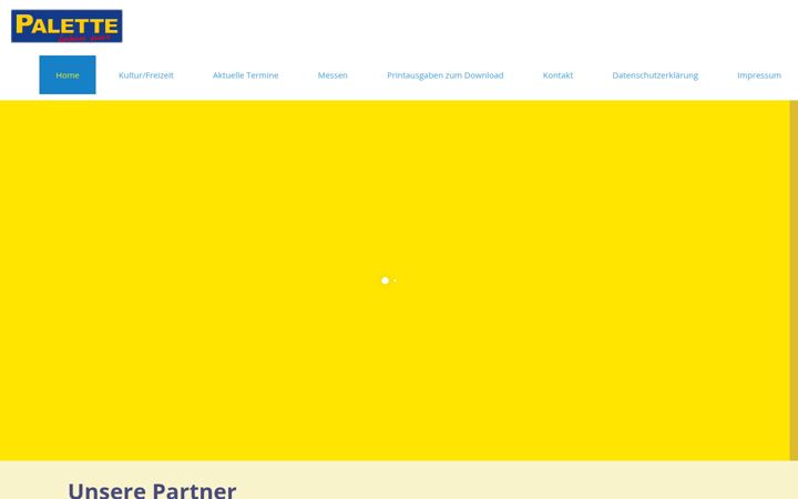 palette-nrw.de