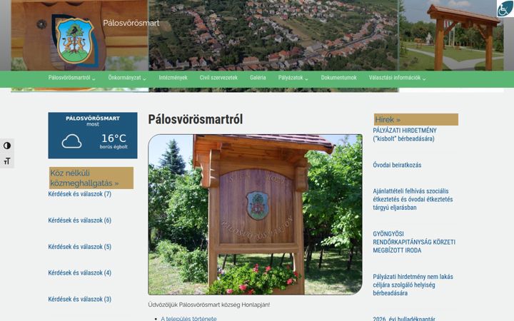palosvorosmart.hu