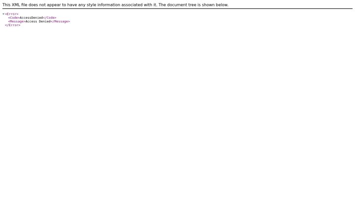 Screenshot von pandawordpuzzlegames.com