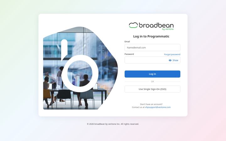 Kuvakaappaus sivustosta pandoiq.com