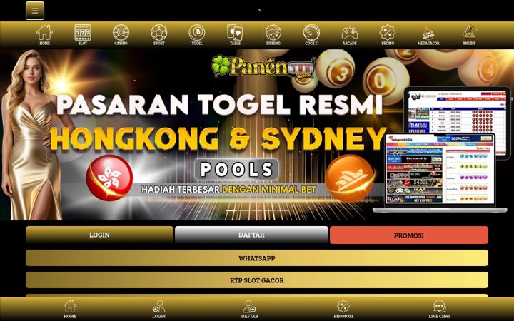 Ekrano kopija panen100ultra.site