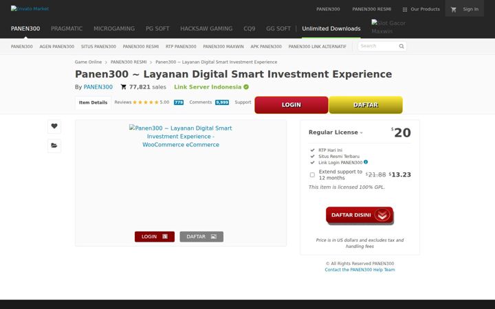panen300.us.com