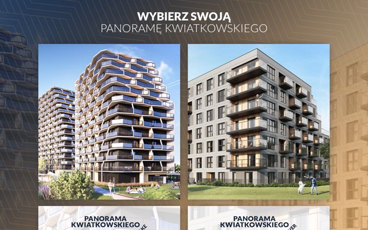 Screenshot του panoramakwiatkowskiego.pl