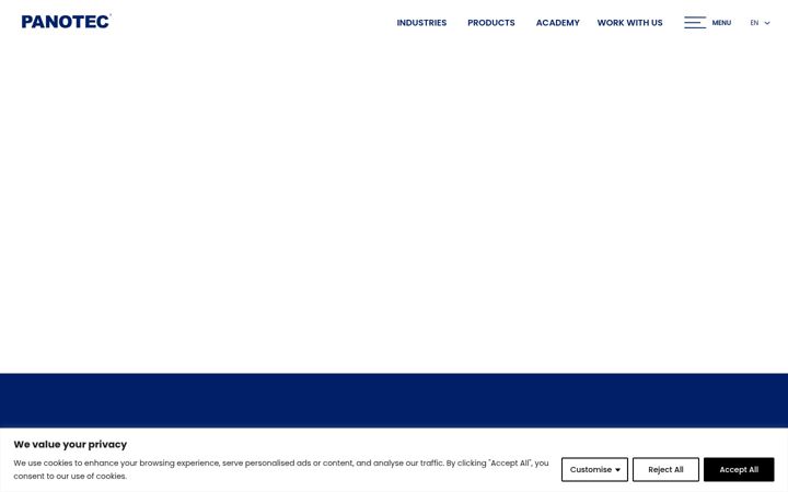 panotec.com
