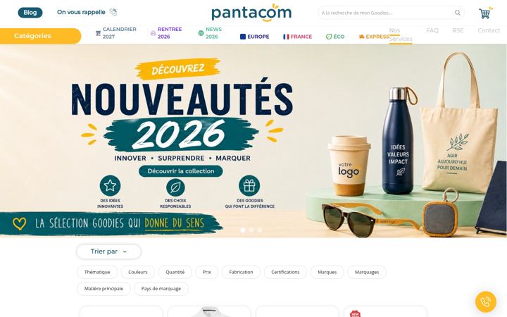 pantacom.fr