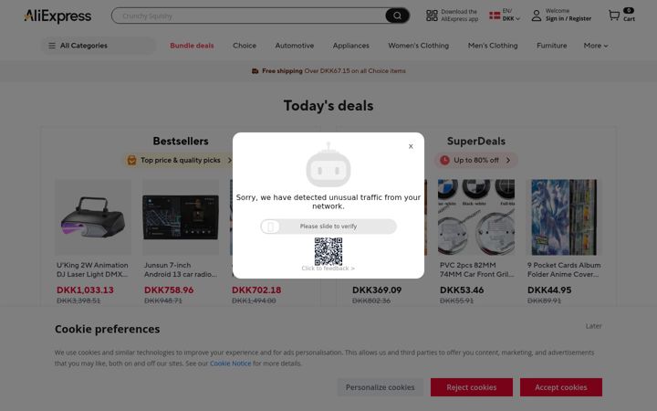 Screenshot of panugolpo.com