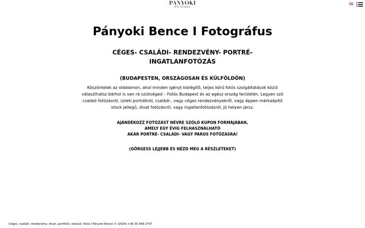 panyoki.hu