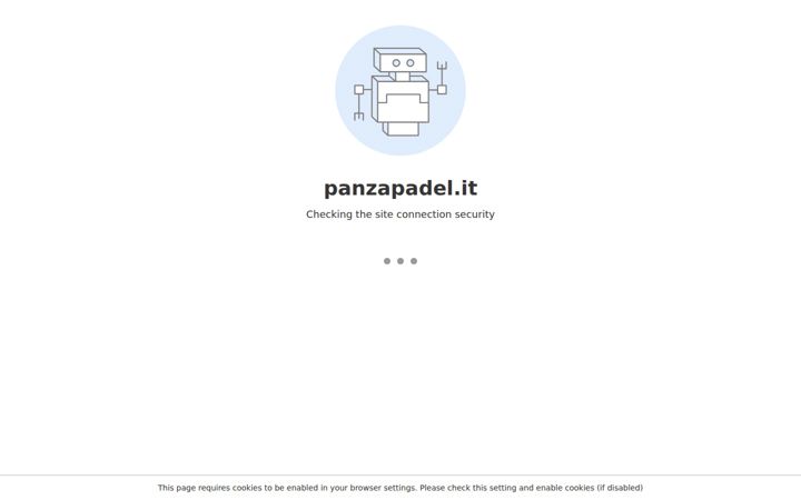 panzapadel.it