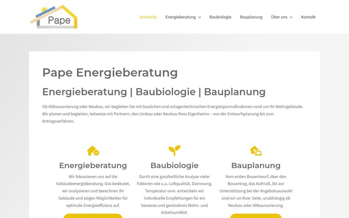 pape-ebb.de