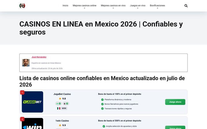 Screenshot of papeleriaeliris.com.mx