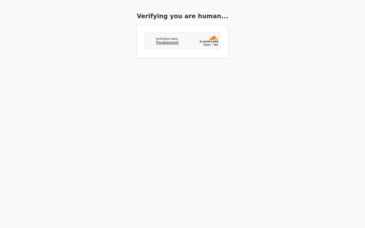 Screenshot of paperbackswap.com