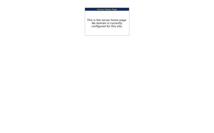 Screenshot of papercept.net