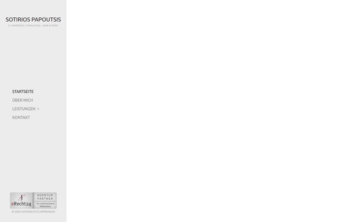 papoutsis-consulting.de