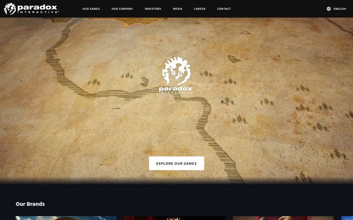 paradoxinteractive.com