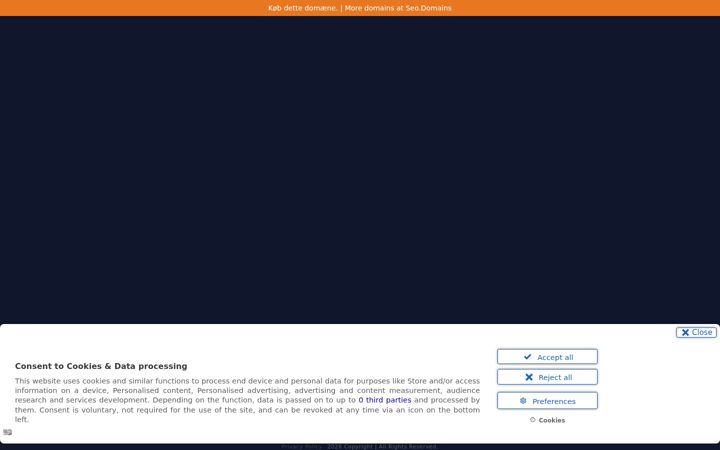 Skjámynd af paraleloz.com.br