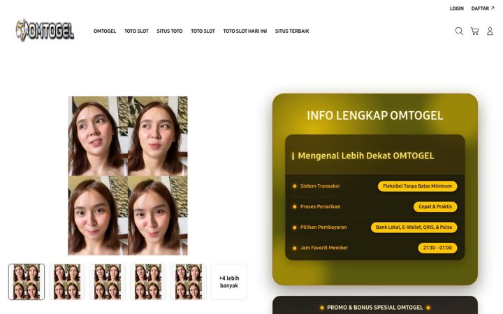 Képernyőkép: paramibienestar.com.mx