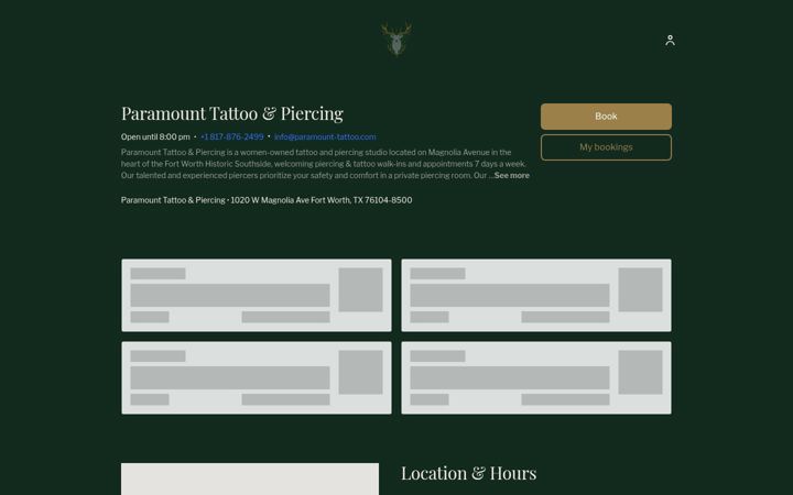 paramount-tattoo.square.site
