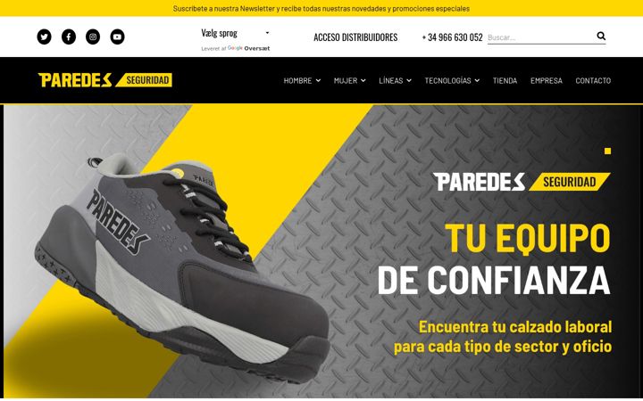 paredesseguridad.com