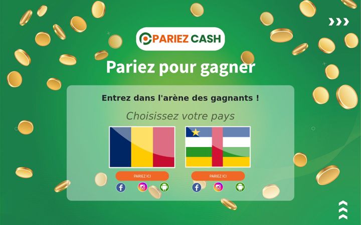 pariezcash.com