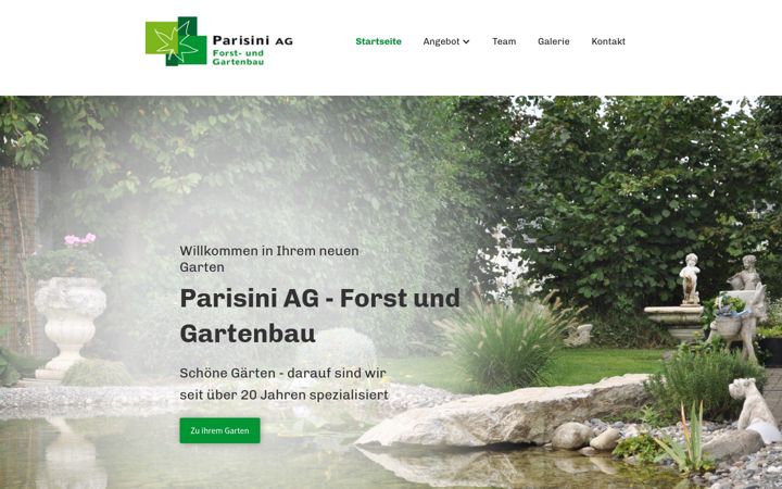 parisini.ch