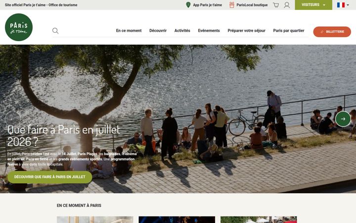 parisjetaime.com