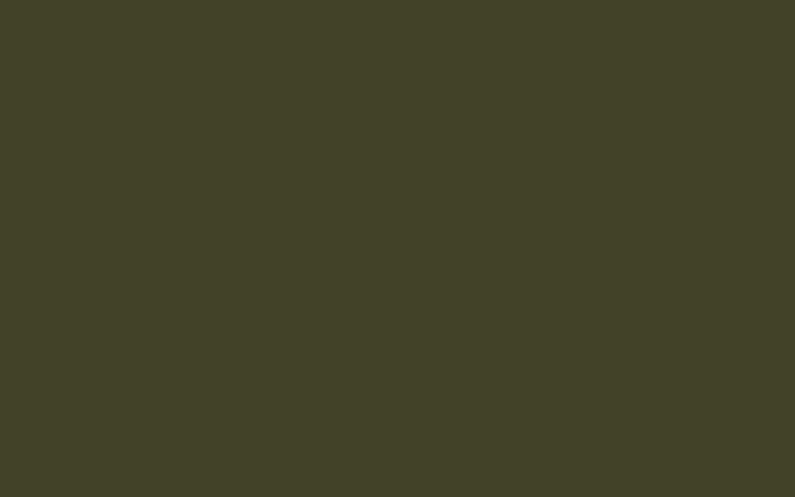 Screenshot of parkhoteljunior.it