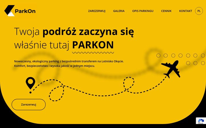 parkon.pl