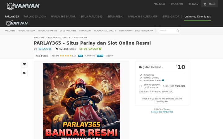 parlay365c.org