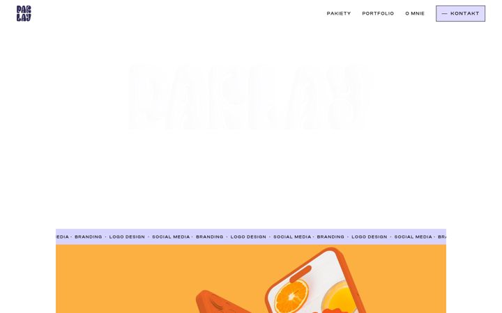 parlaydesign.pl